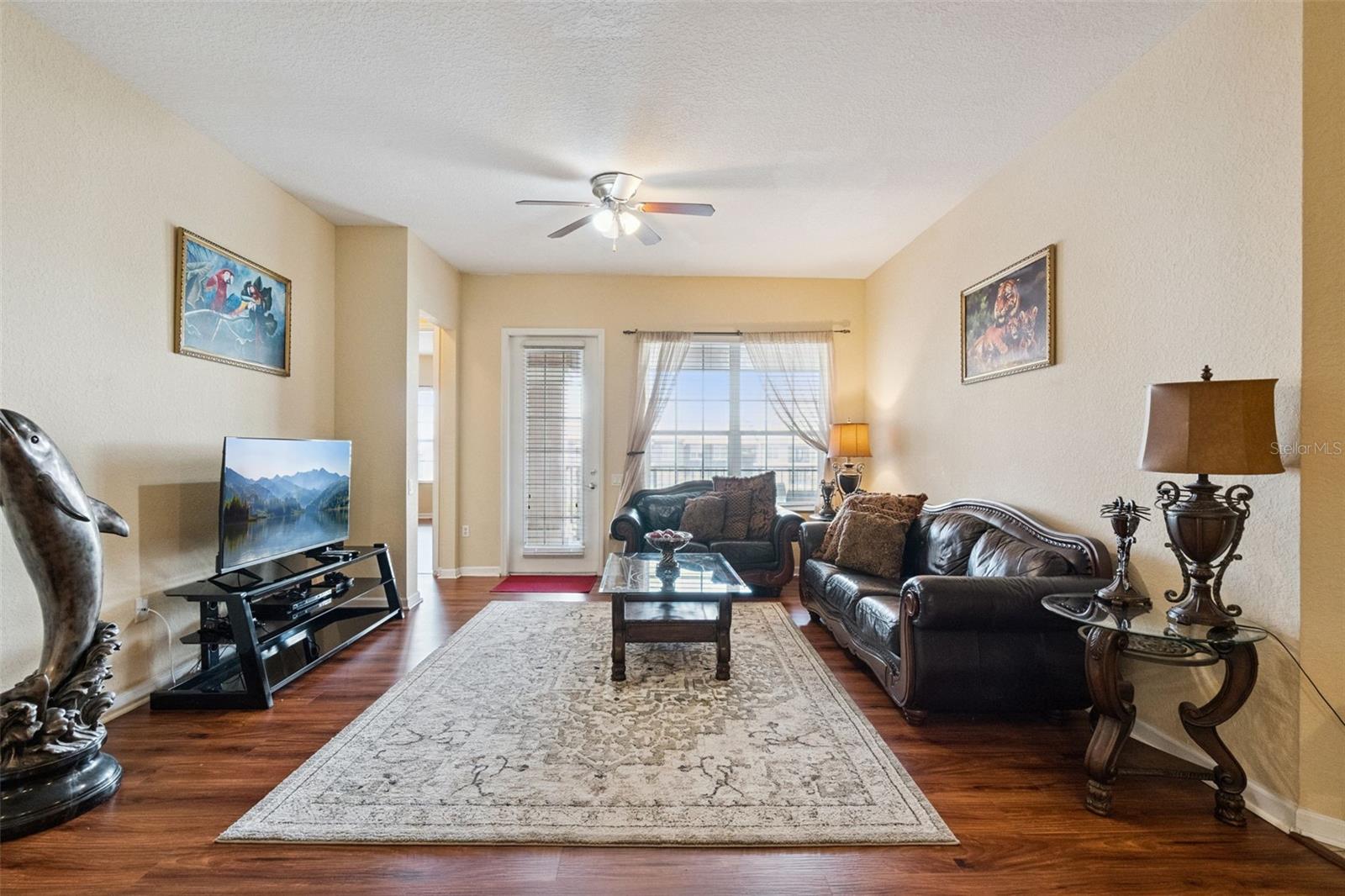 4840 Cayview Ave #405 Property Photo 20