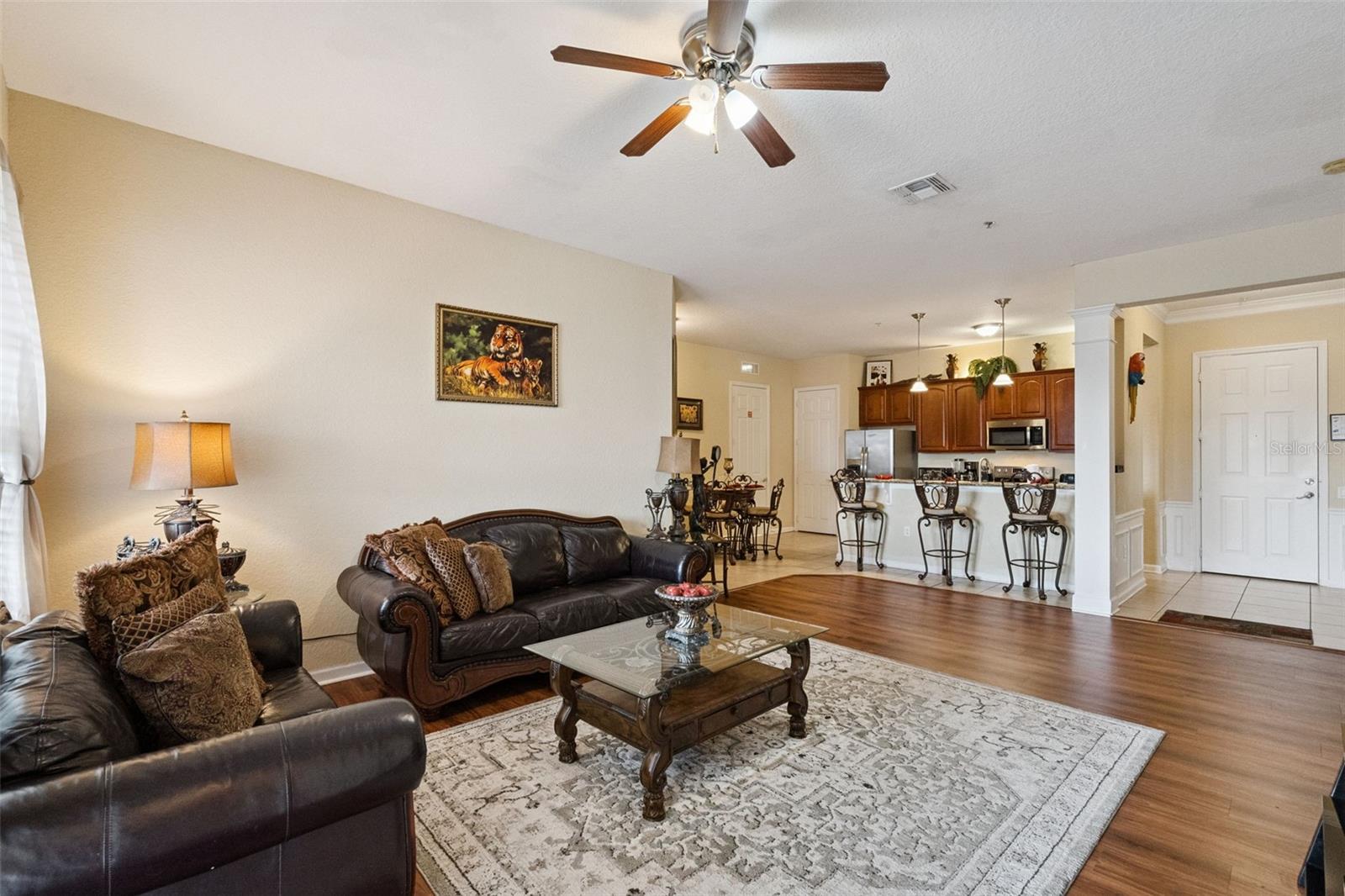 4840 Cayview Ave #405 Property Photo 21