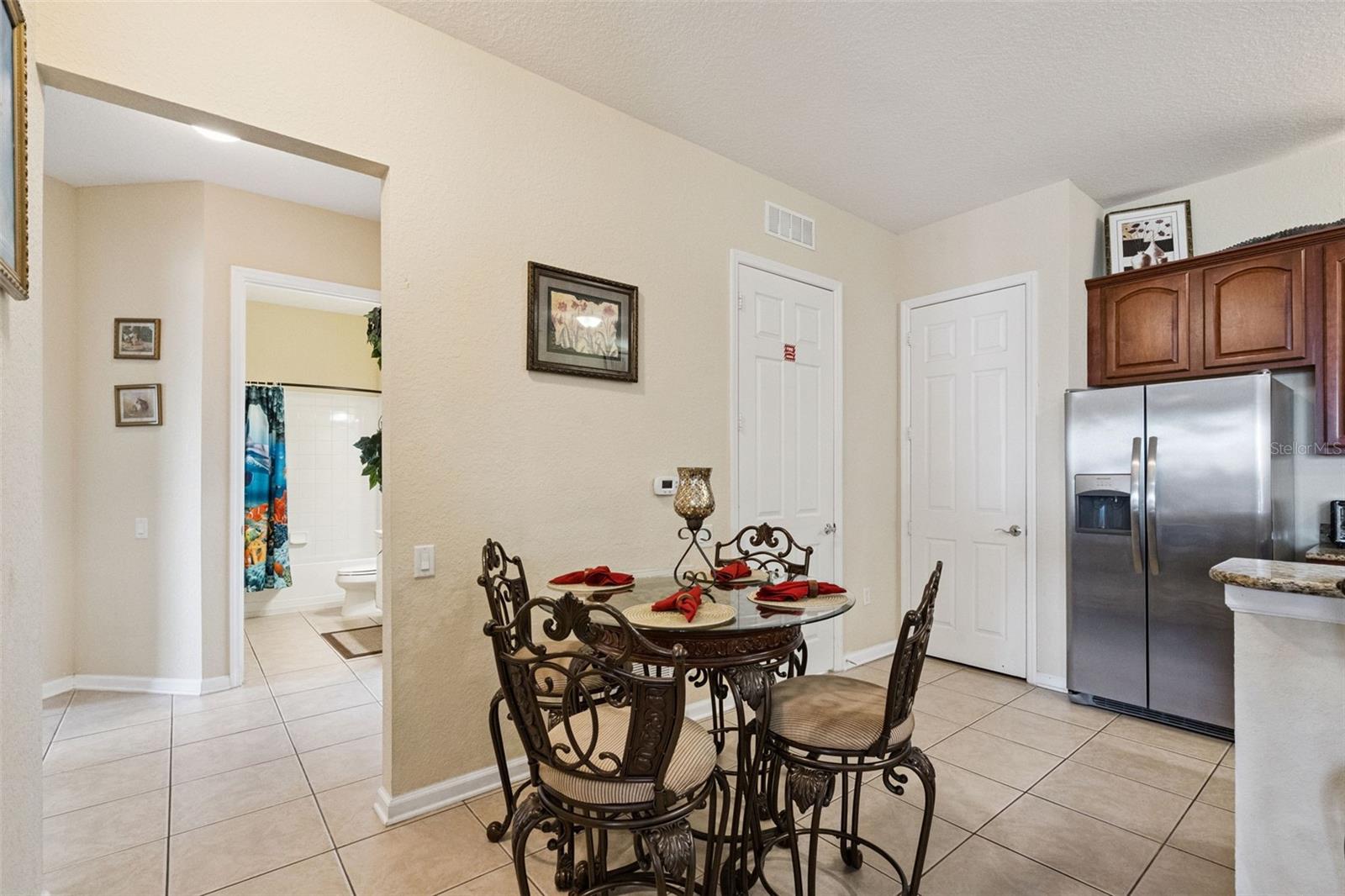 4840 Cayview Ave #405 Property Photo 22