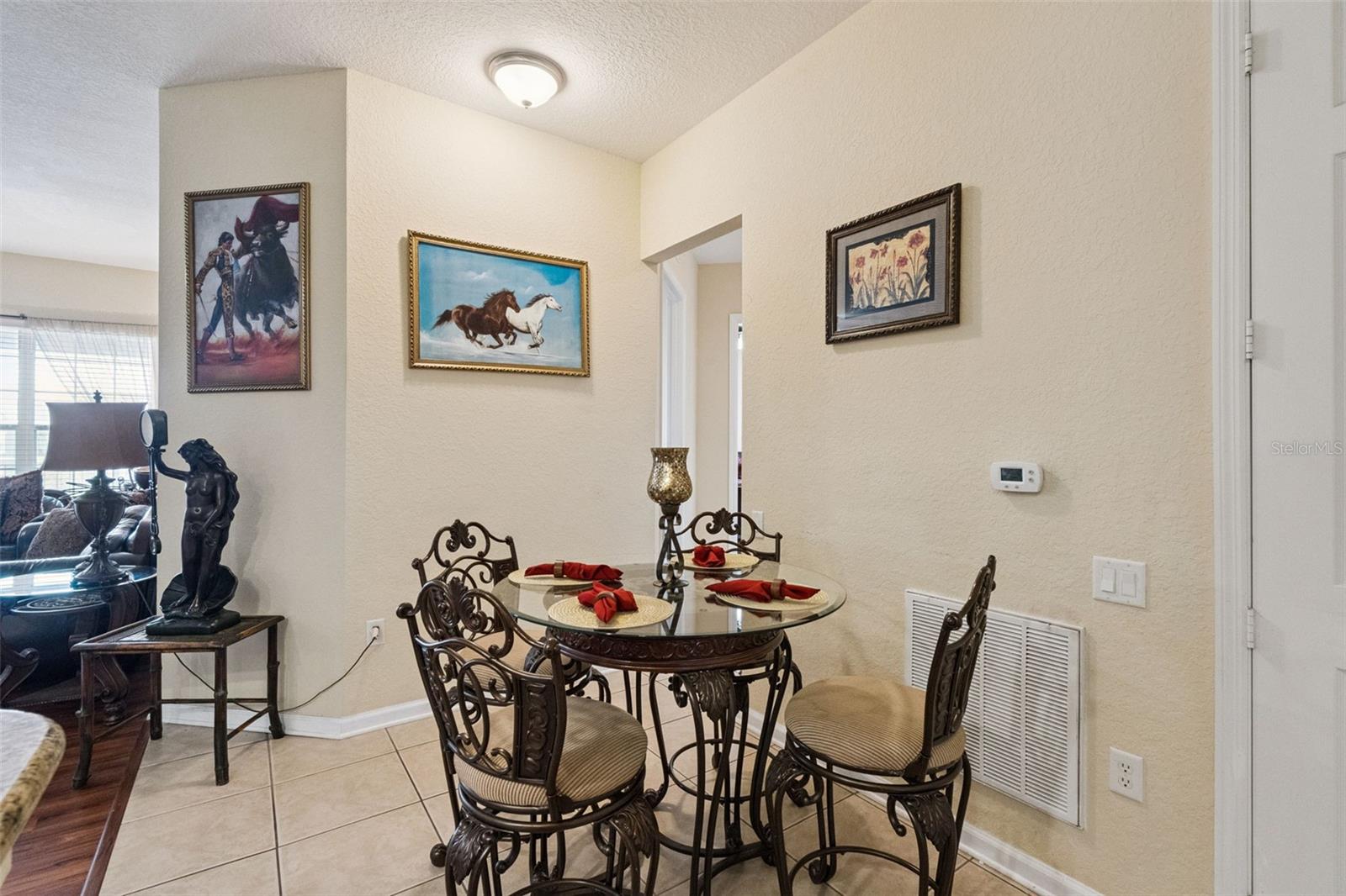 4840 Cayview Ave #405 Property Photo 23