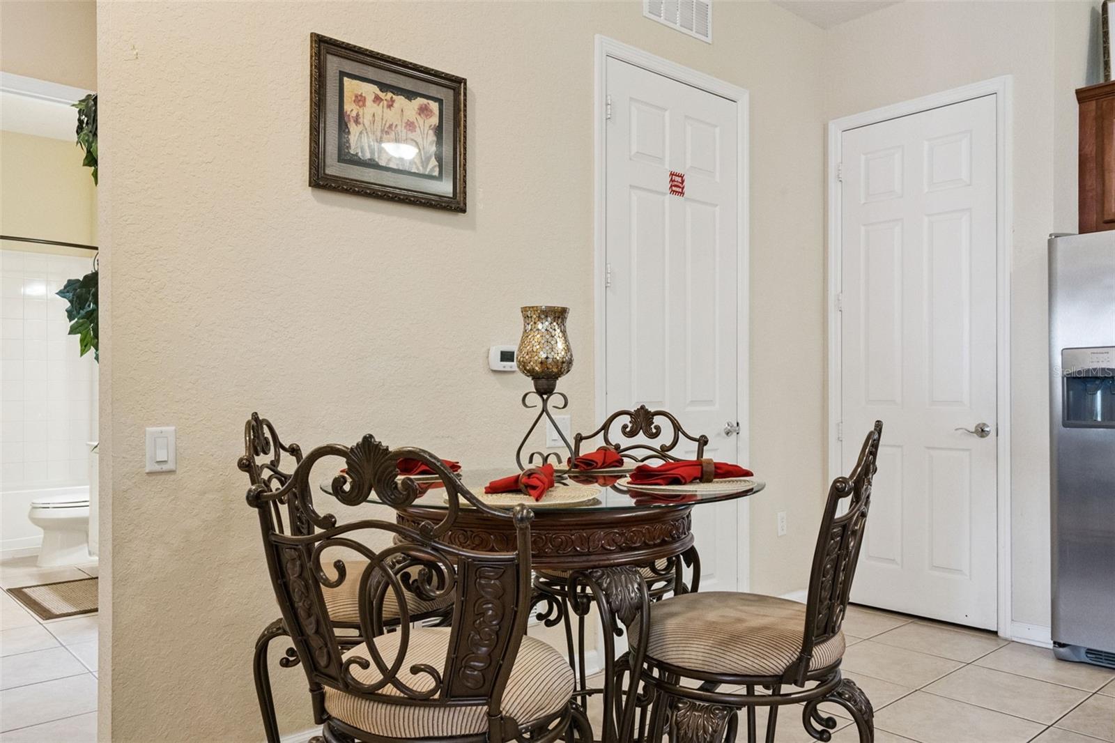 4840 Cayview Ave #405 Property Photo 24