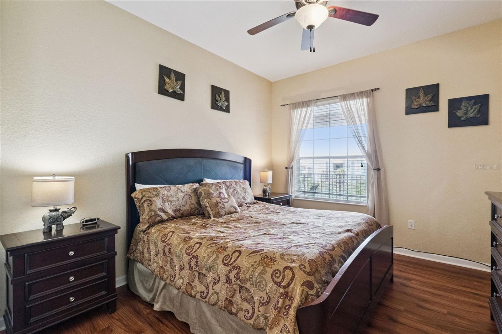 4840 Cayview Ave #405 Property Photo 26