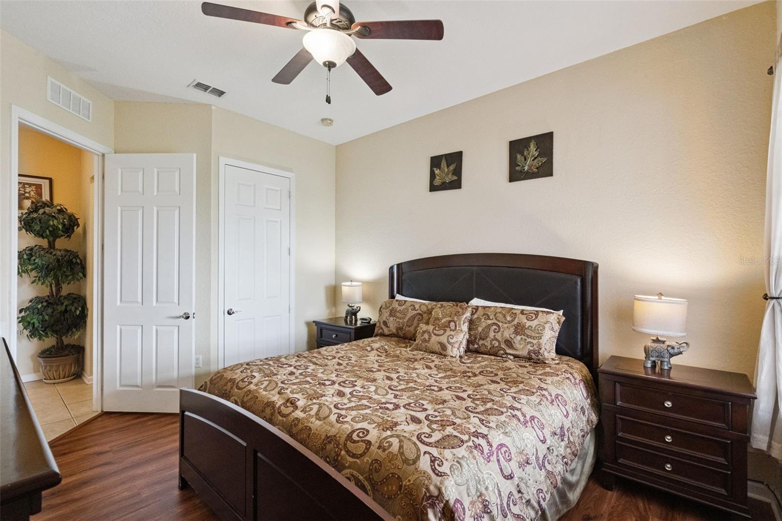 4840 Cayview Ave #405 Property Photo 27