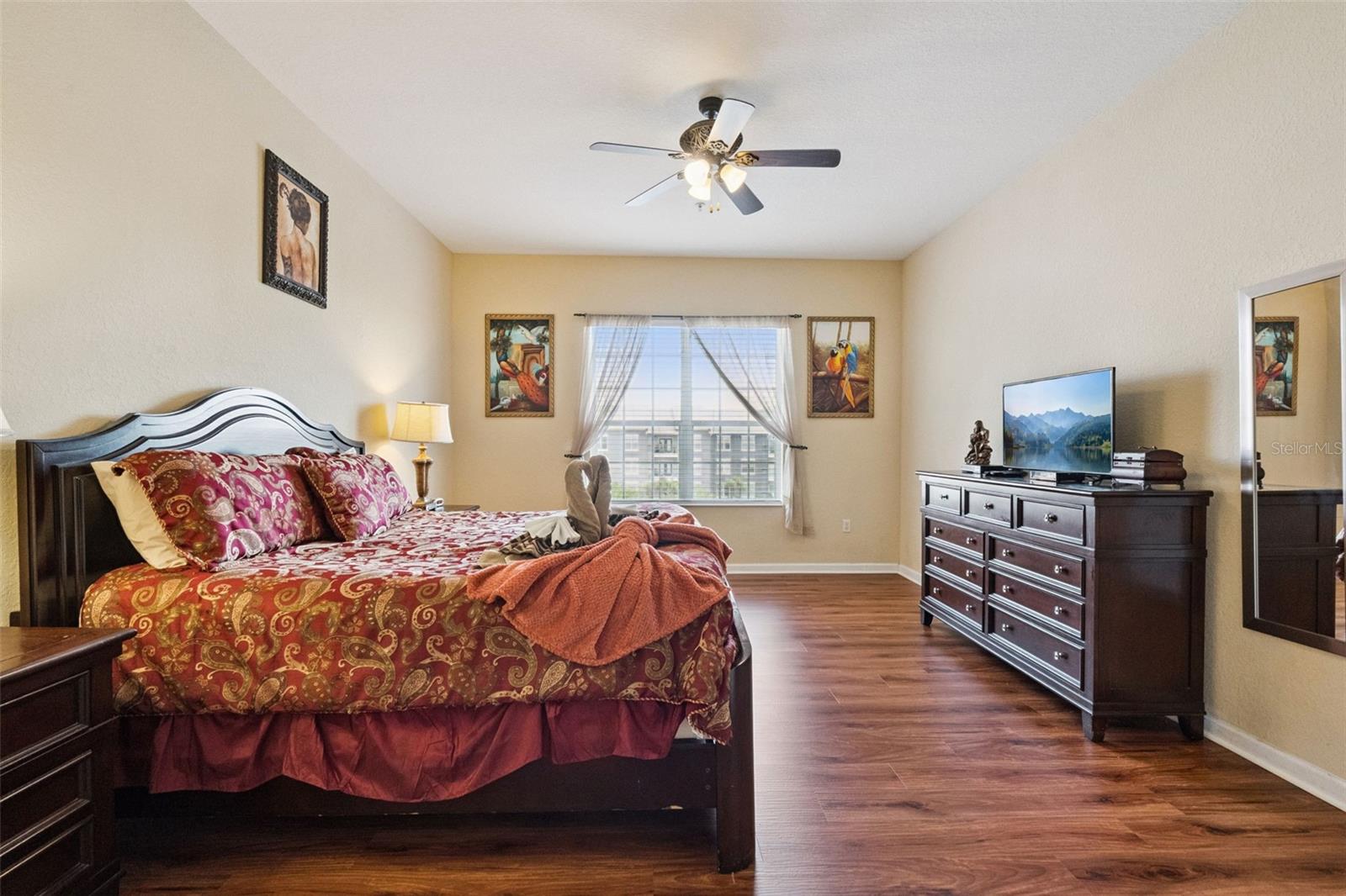 4840 Cayview Ave #405 Property Photo 29