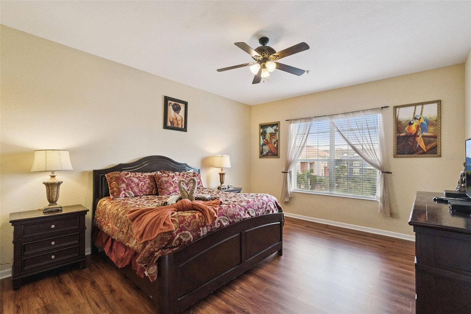 4840 Cayview Ave #405 Property Photo 30