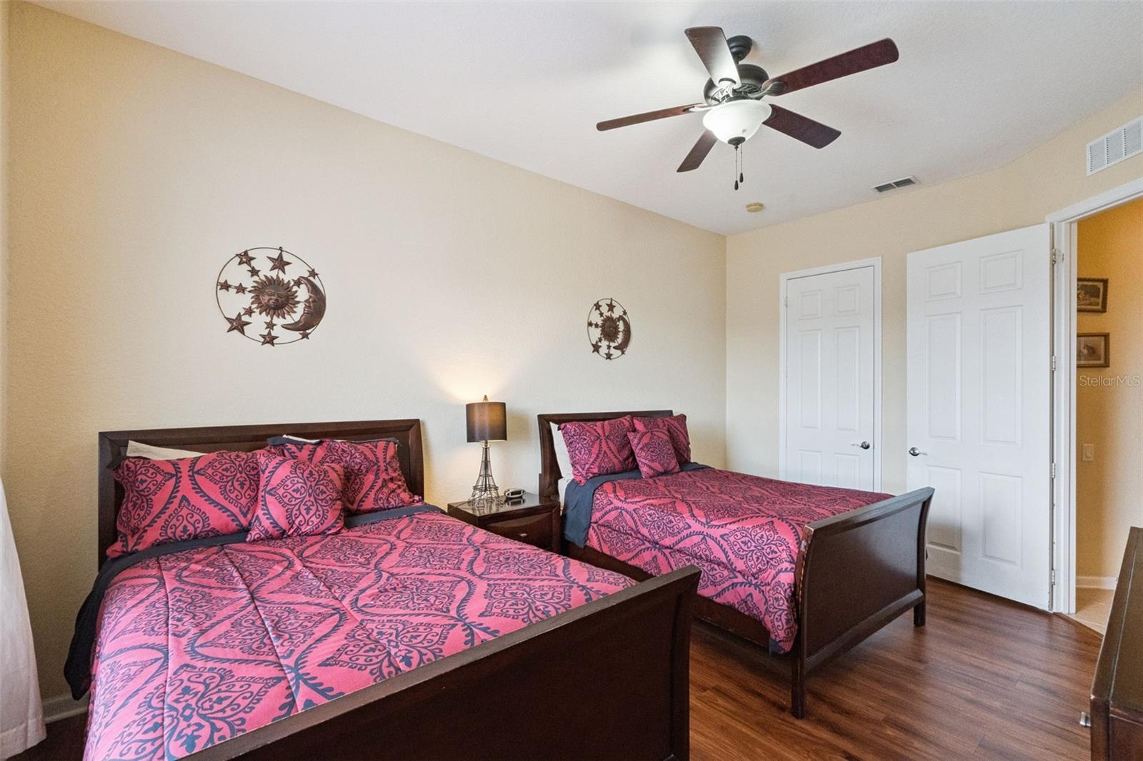 4840 Cayview Ave #405 Property Photo 33
