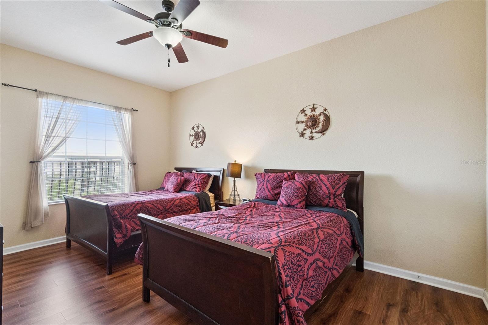 4840 Cayview Ave #405 Property Photo 34
