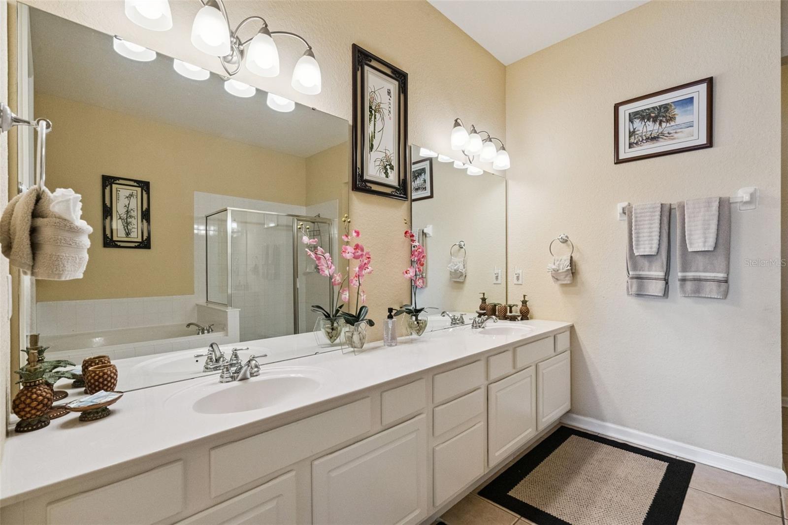4840 Cayview Ave #405 Property Photo 35