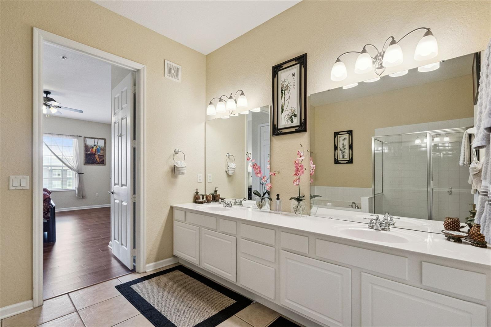 4840 Cayview Ave #405 Property Photo 36