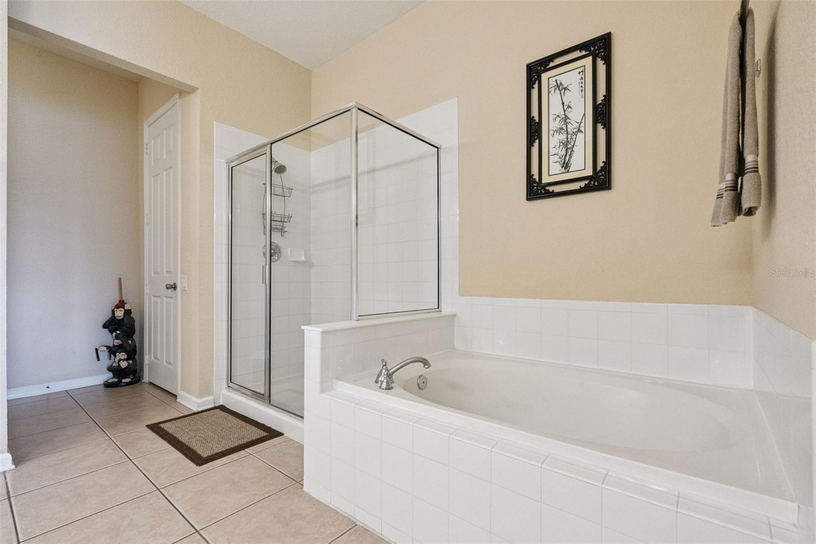 4840 Cayview Ave #405 Property Photo 37