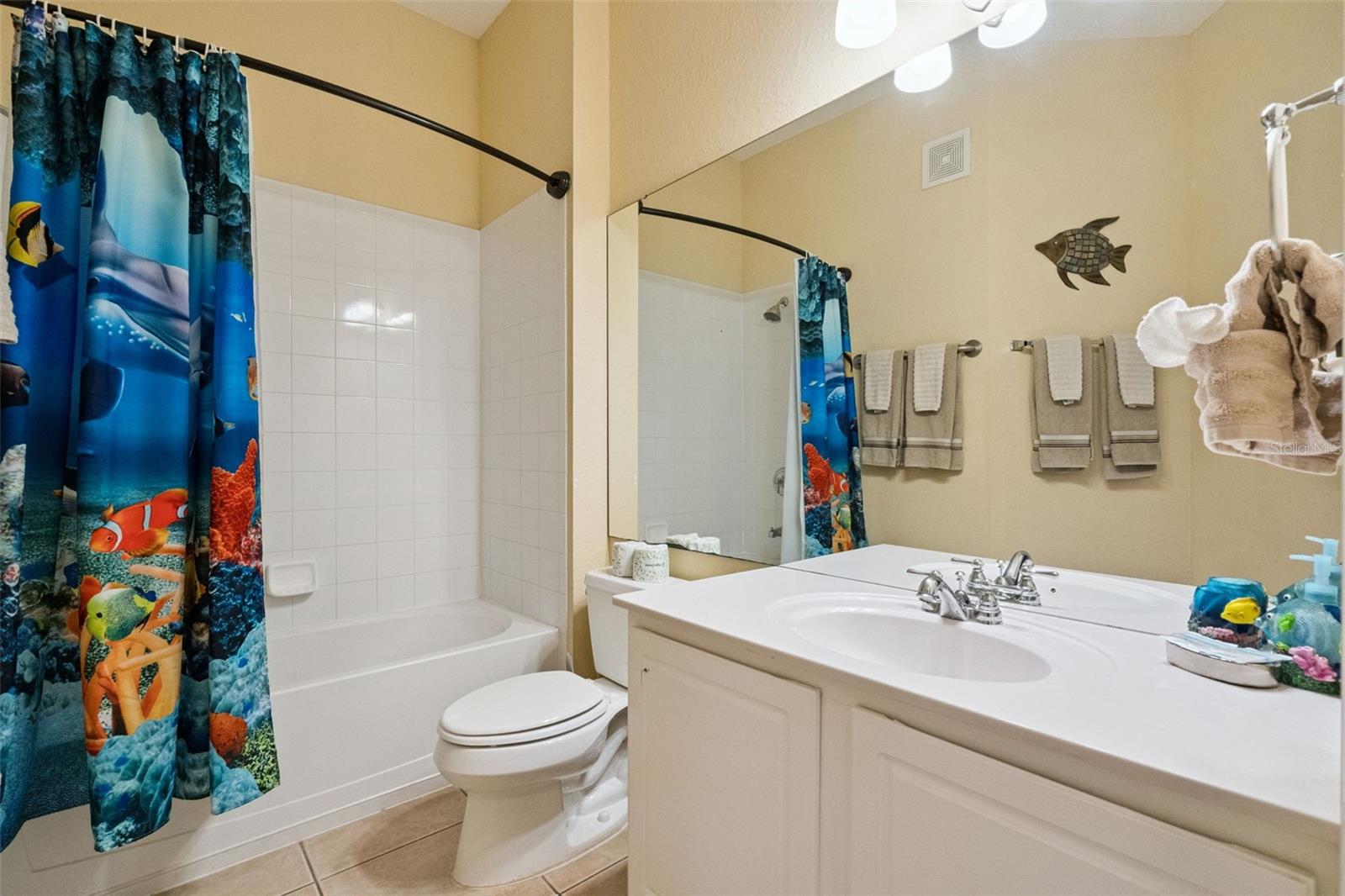 4840 Cayview Ave #405 Property Photo 38