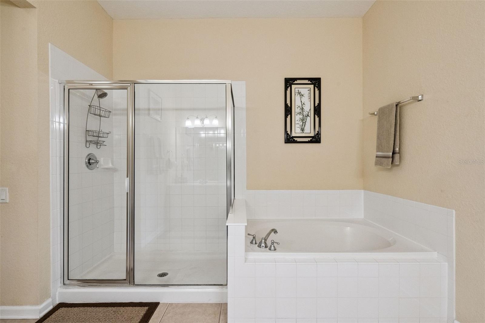 4840 Cayview Ave #405 Property Photo 39