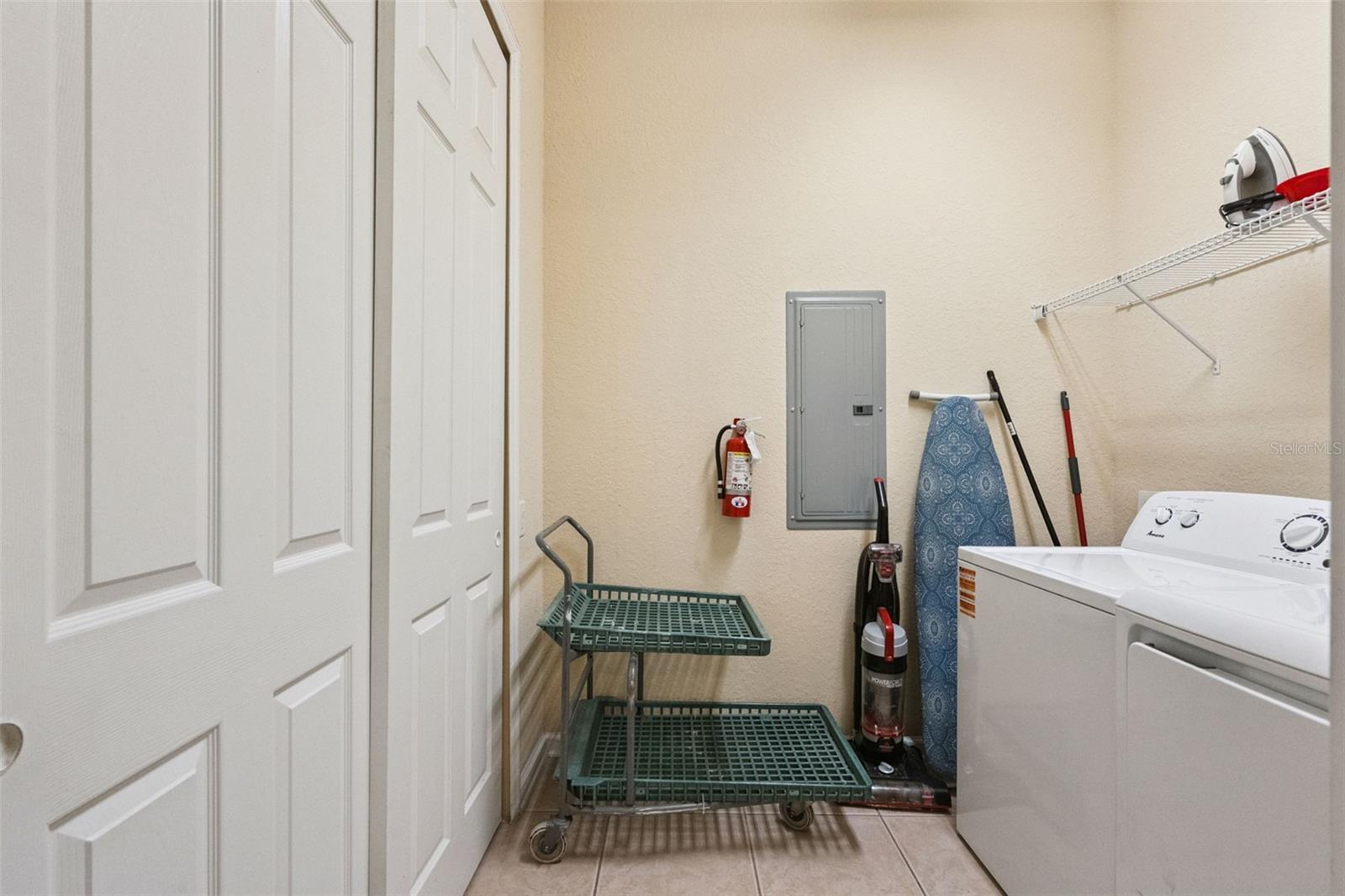 4840 Cayview Ave #405 Property Photo 40