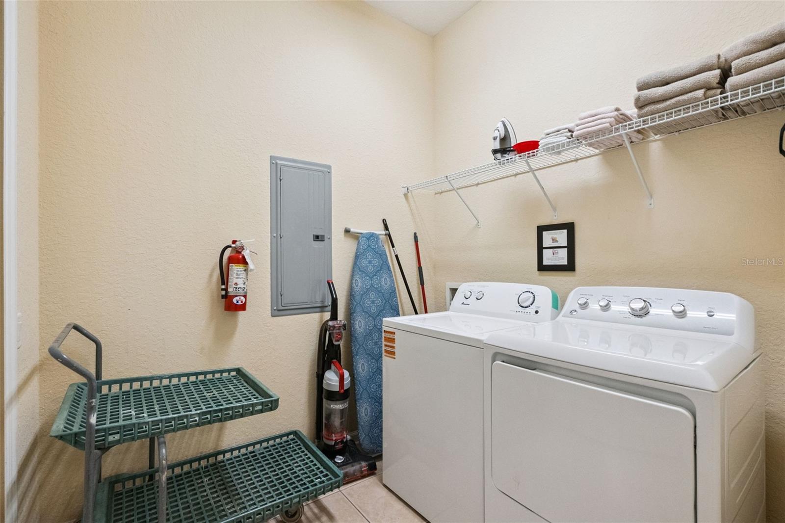 4840 Cayview Ave #405 Property Photo 41