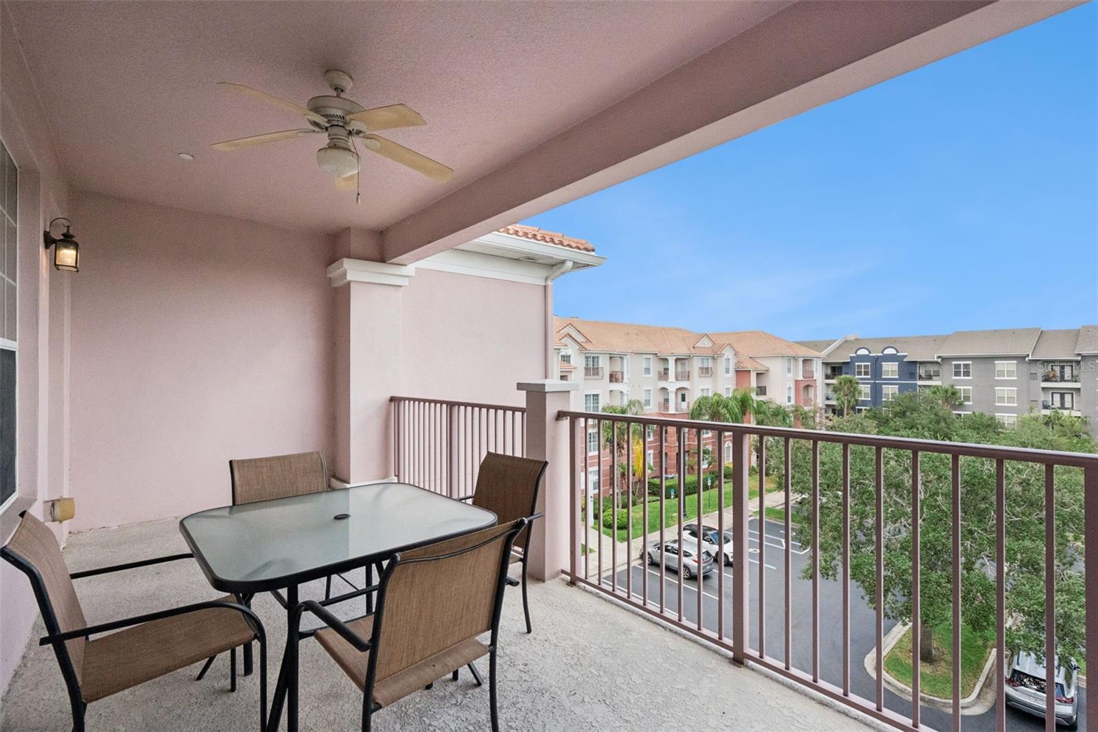 4840 Cayview Ave #405 Property Photo 43