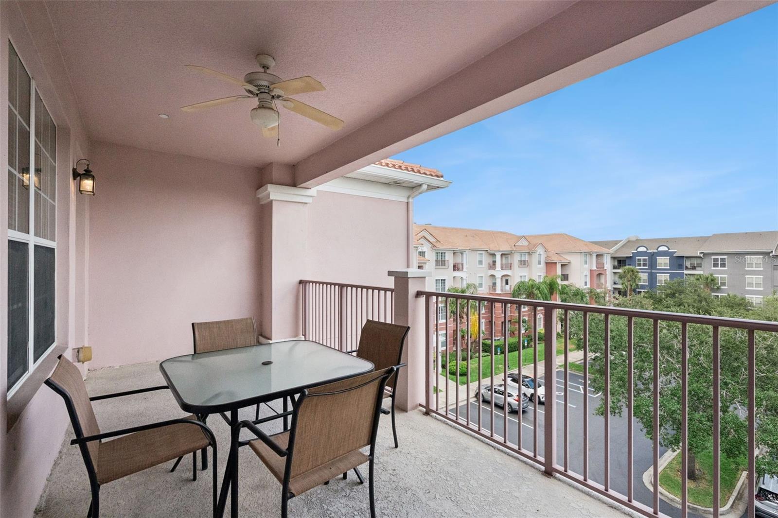 4840 Cayview Ave #405 Property Photo 44