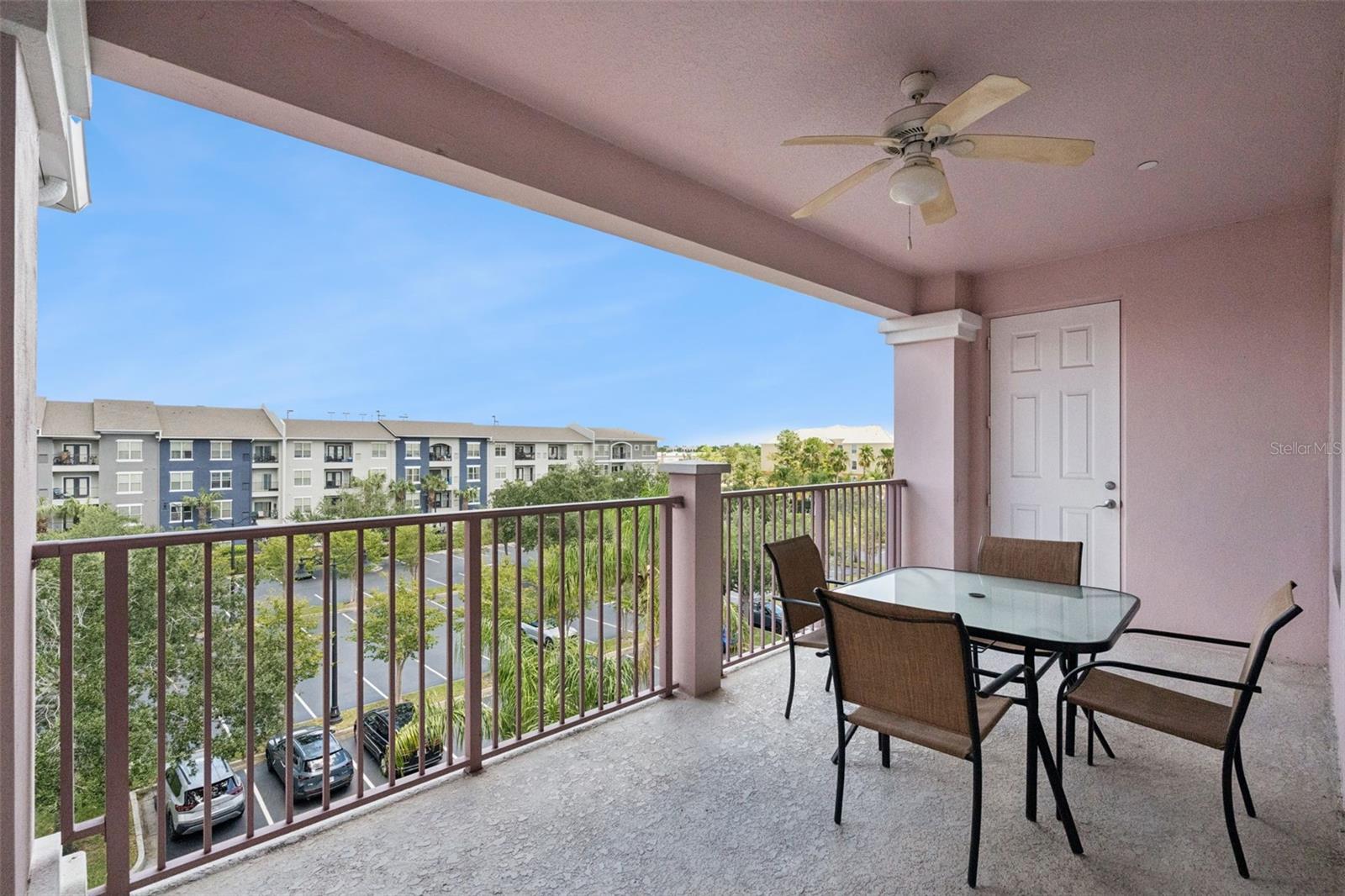 4840 Cayview Ave #405 Property Photo 45