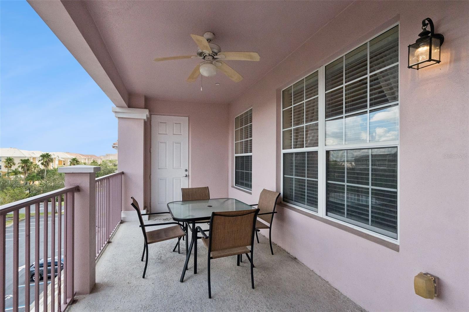 4840 Cayview Ave #405 Property Photo 46