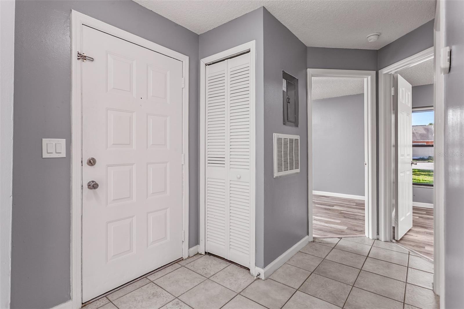 85 Silver Park Cir Property Photo 16