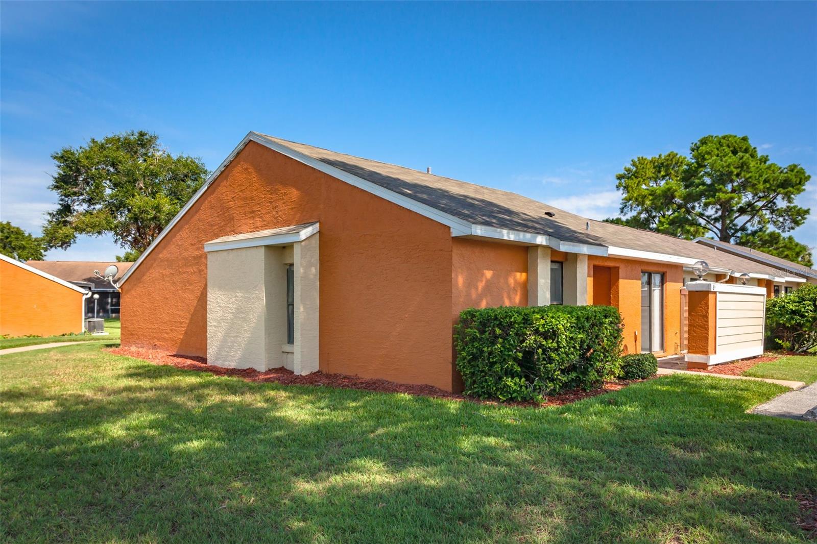 85 Silver Park Cir Property Photo 20