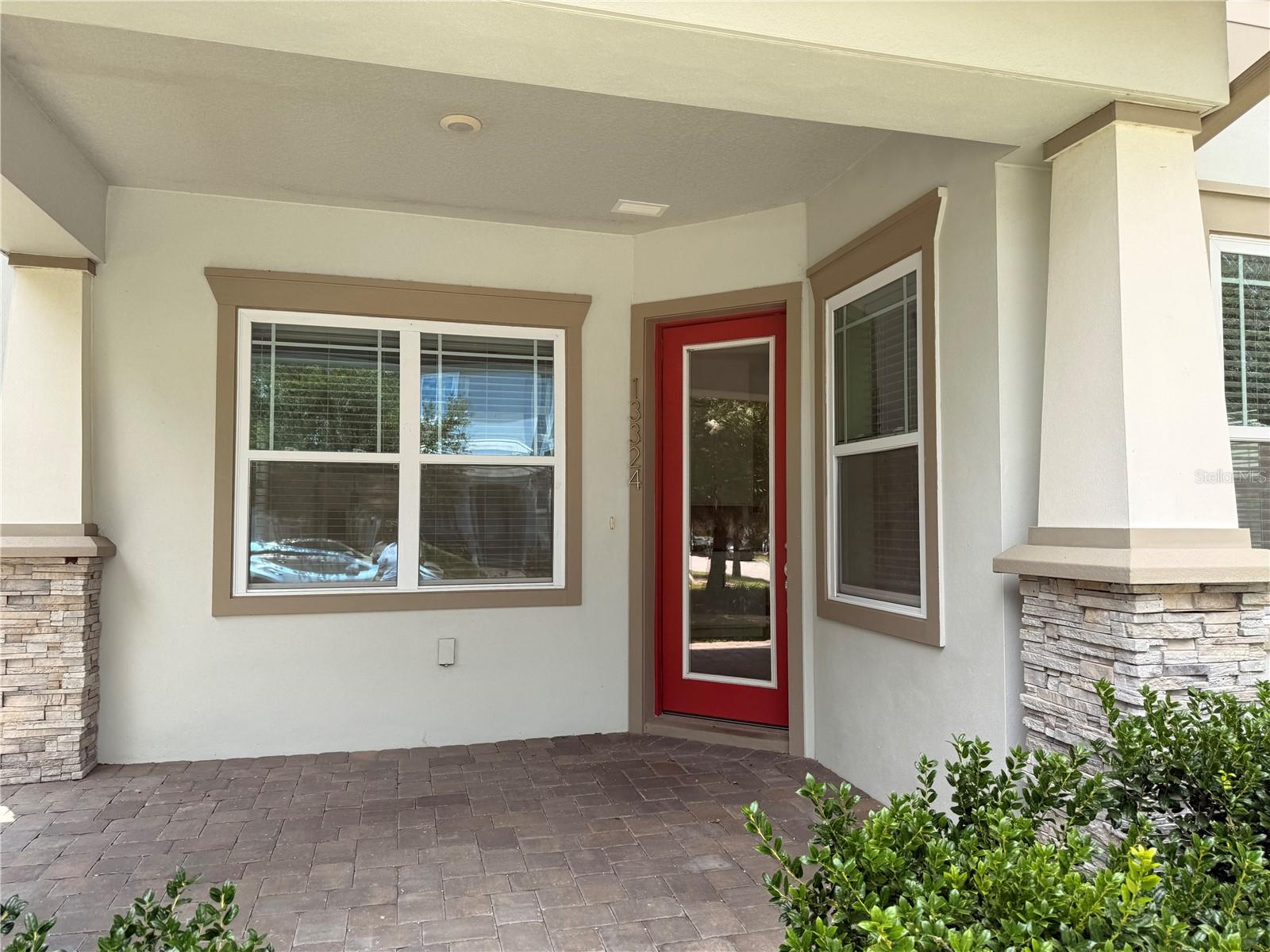 13324 Bergstrom Ave Property Photo 5