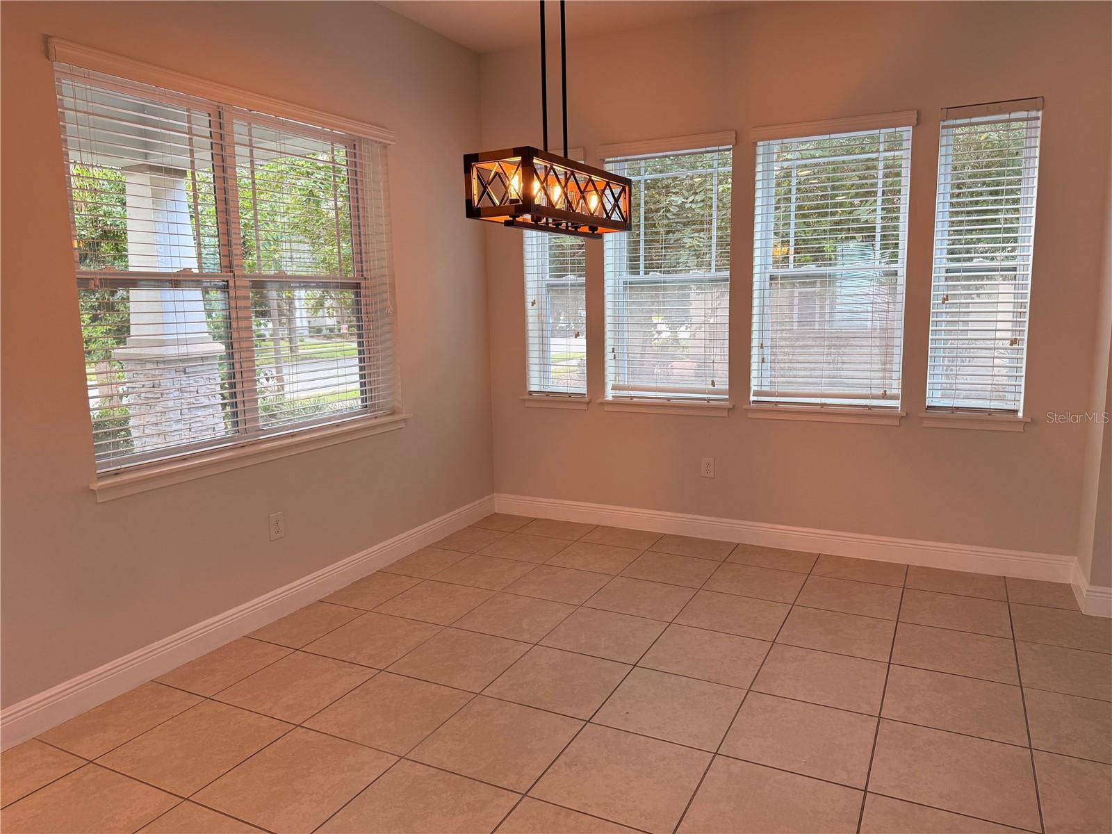 13324 Bergstrom Ave Property Photo 7