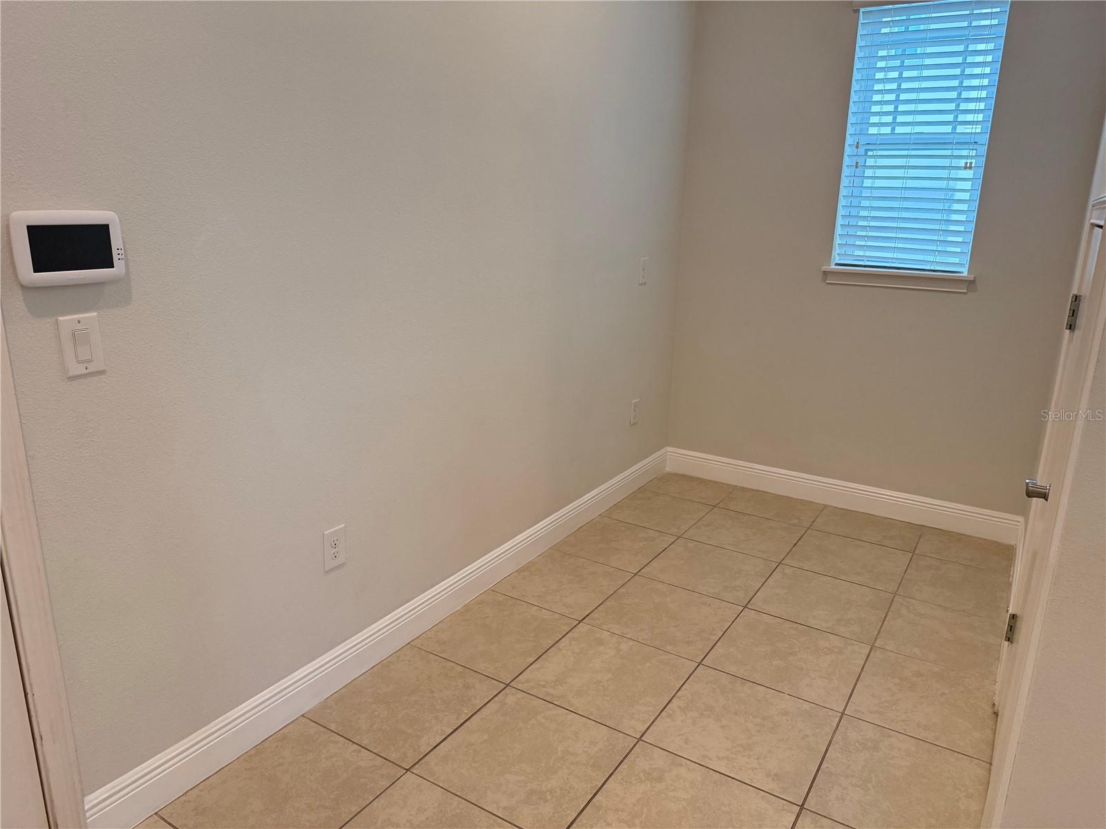 13324 Bergstrom Ave Property Photo 10