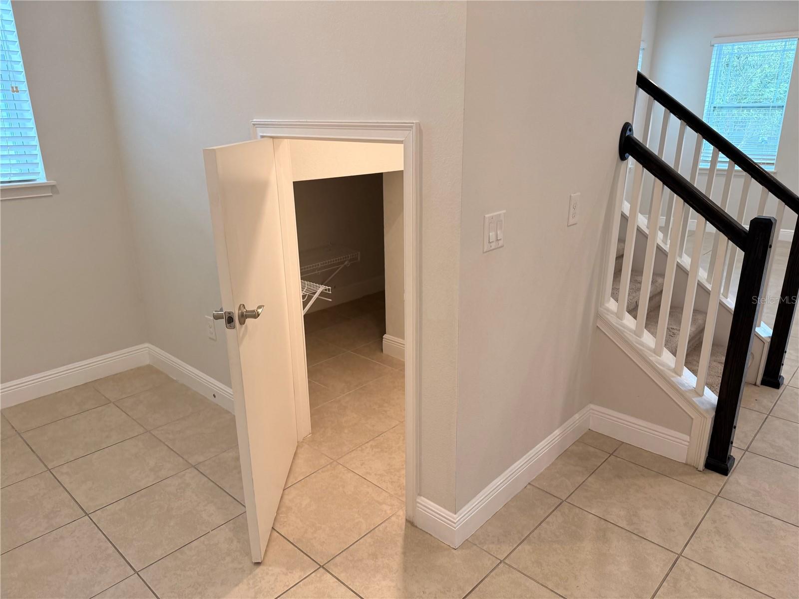 13324 Bergstrom Ave Property Photo 11