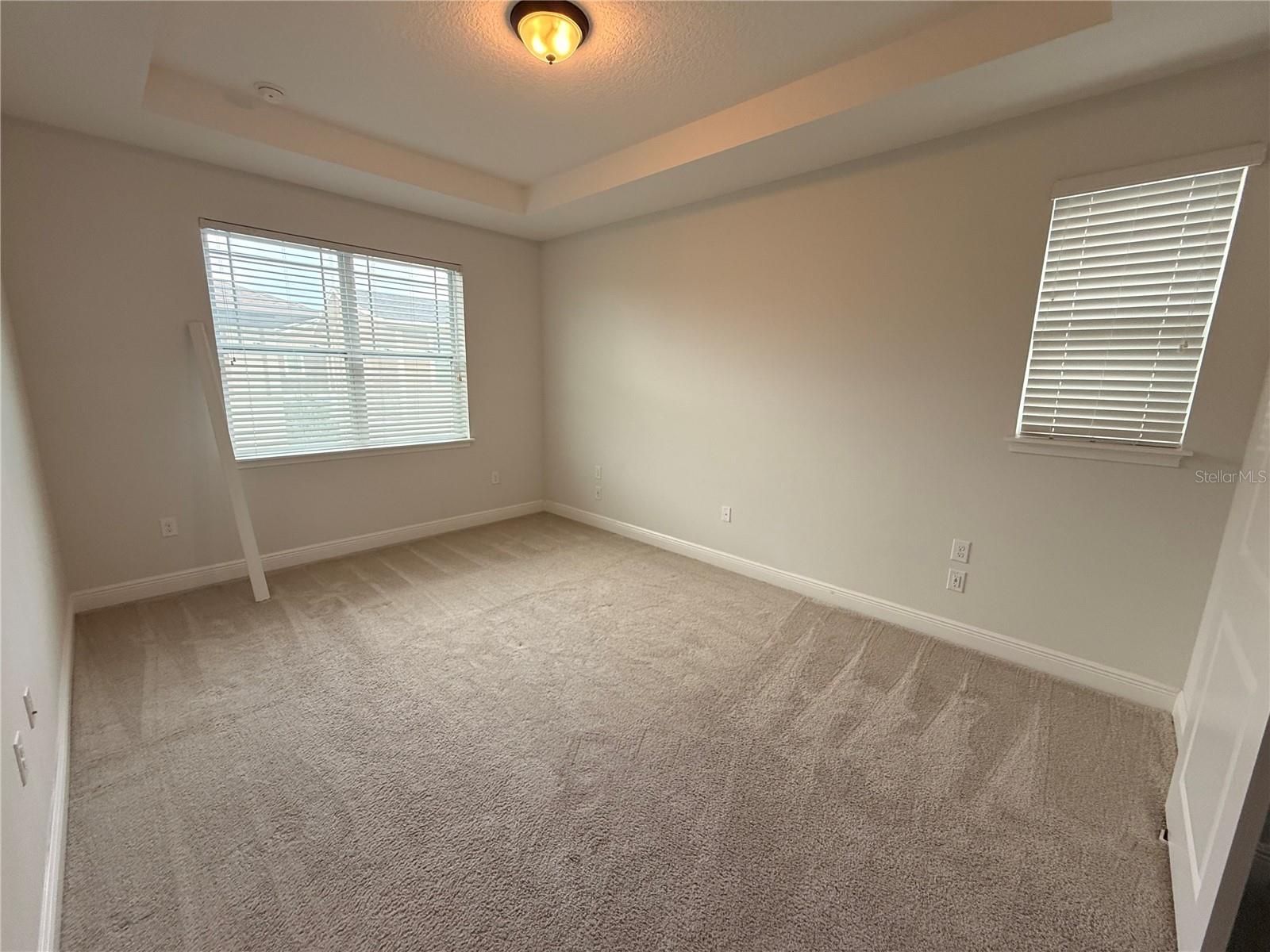 13324 Bergstrom Ave Property Photo 14