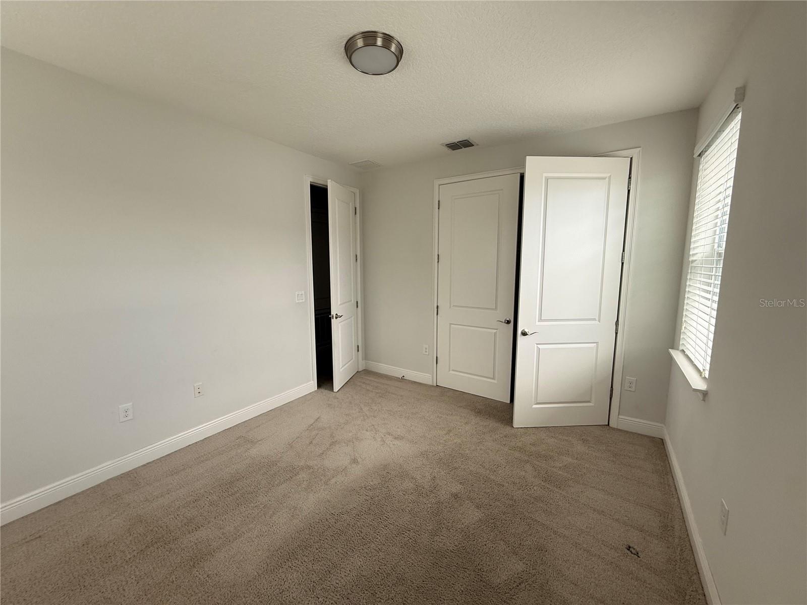 13324 Bergstrom Ave Property Photo 15