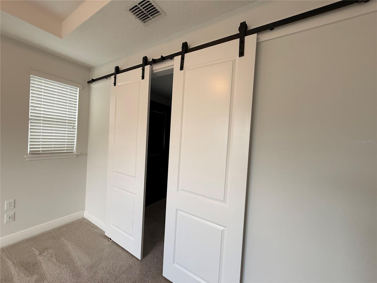 13324 Bergstrom Ave Property Photo 17