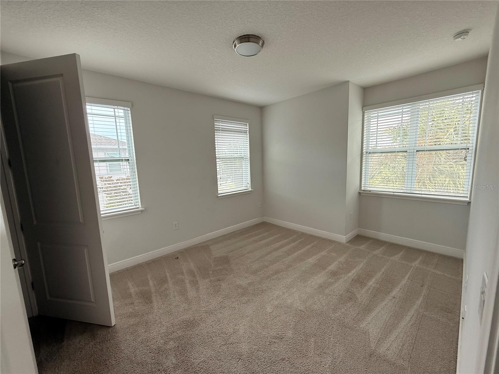 13324 Bergstrom Ave Property Photo 21