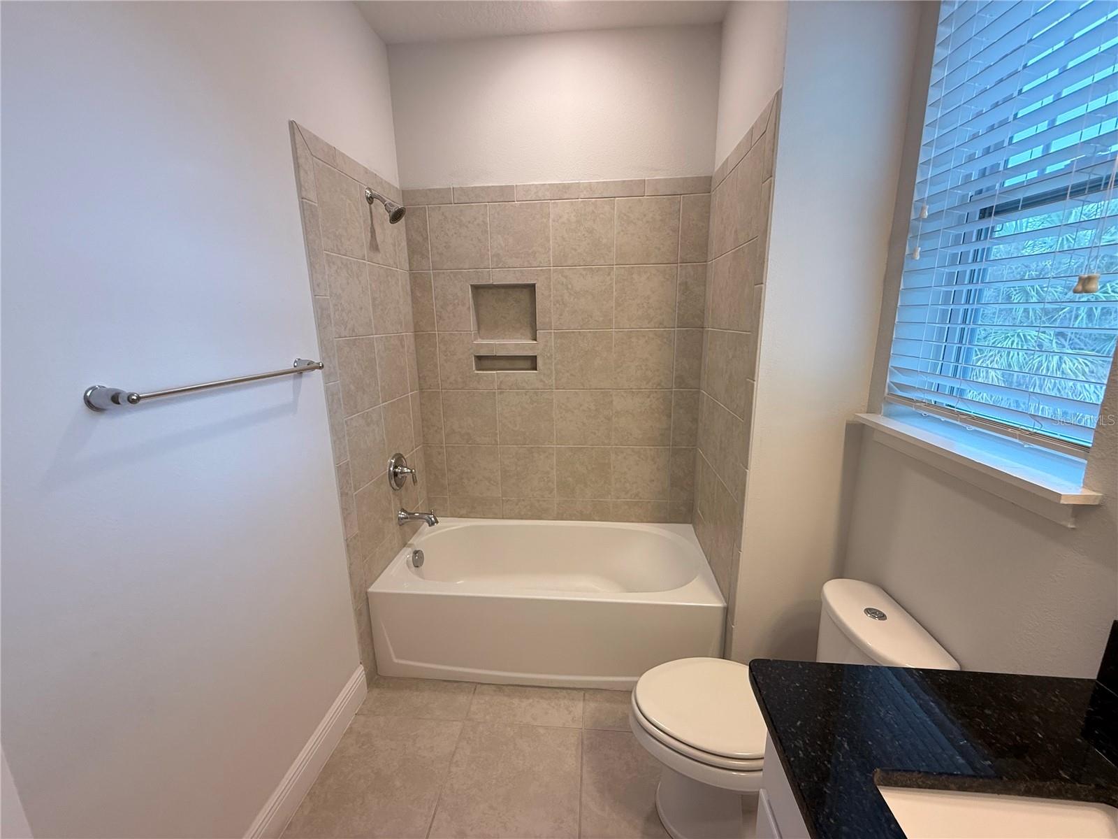 13324 Bergstrom Ave Property Photo 22