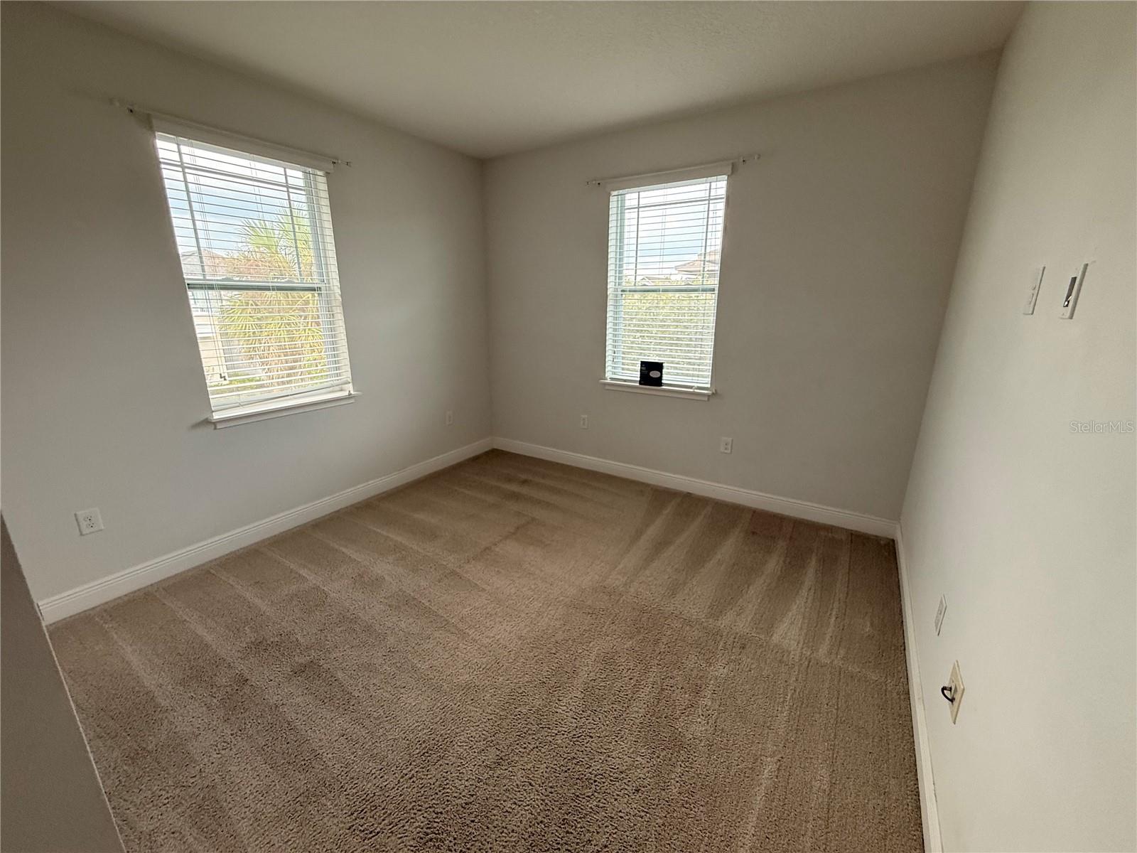 13324 Bergstrom Ave Property Photo 25