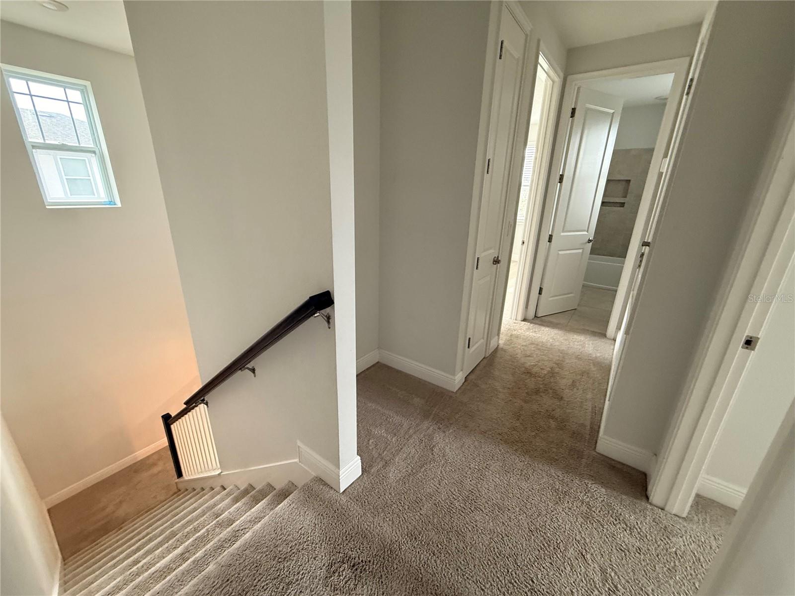 13324 Bergstrom Ave Property Photo 26