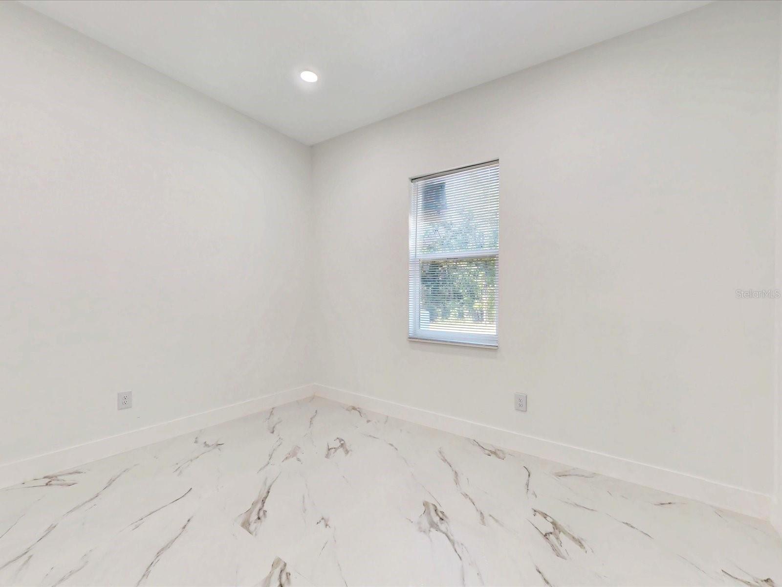 8225 Sw 138th Street Rd Property Photo 23
