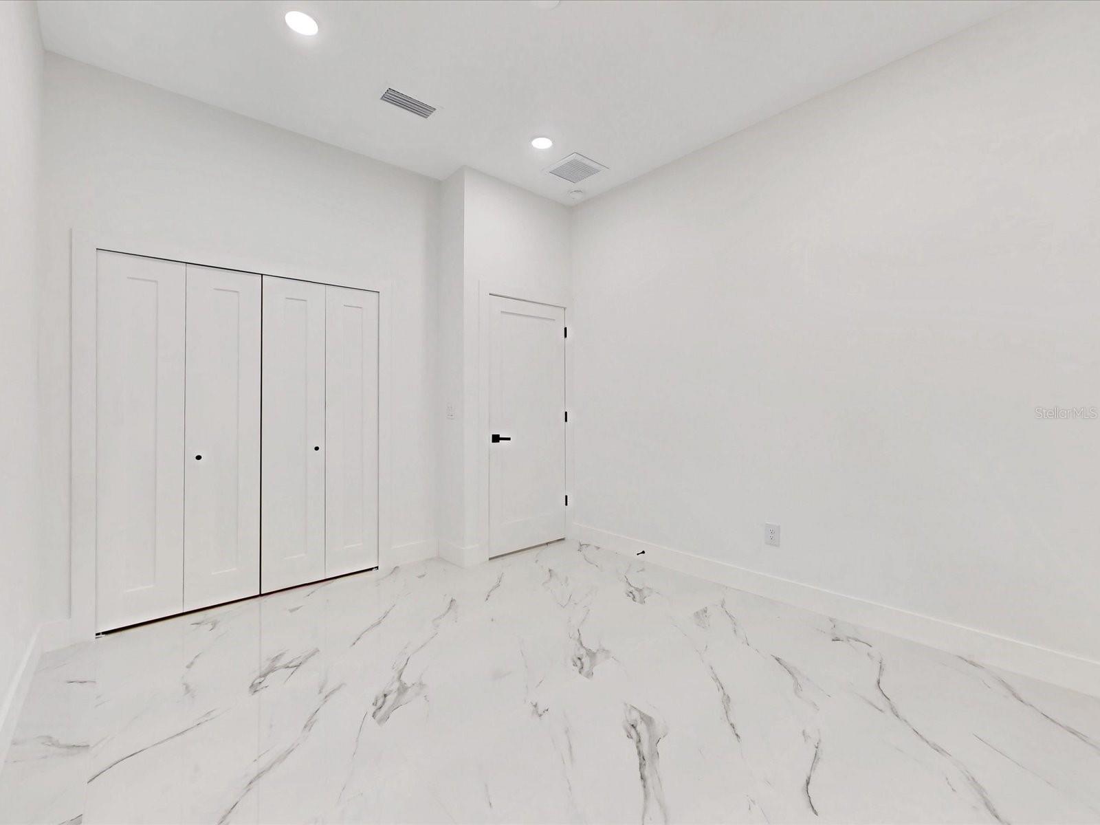 8225 Sw 138th Street Rd Property Photo 24