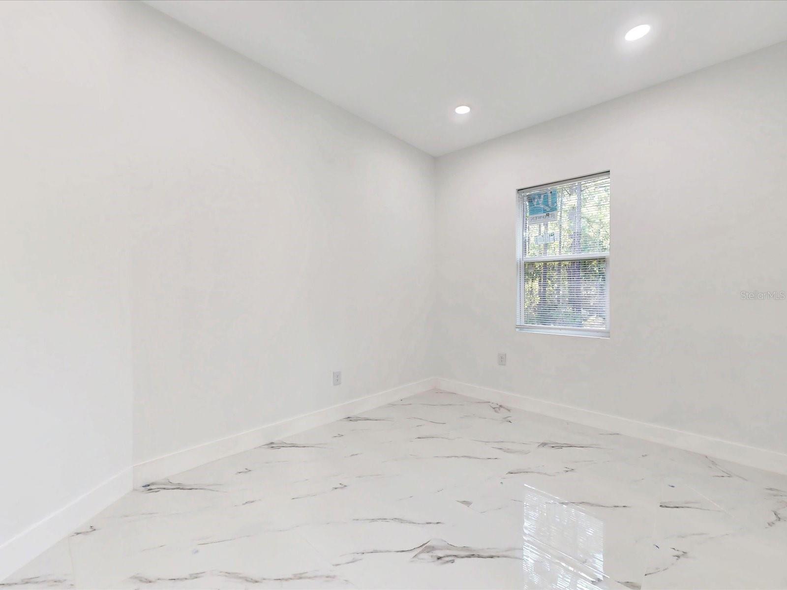 8225 Sw 138th Street Rd Property Photo 26