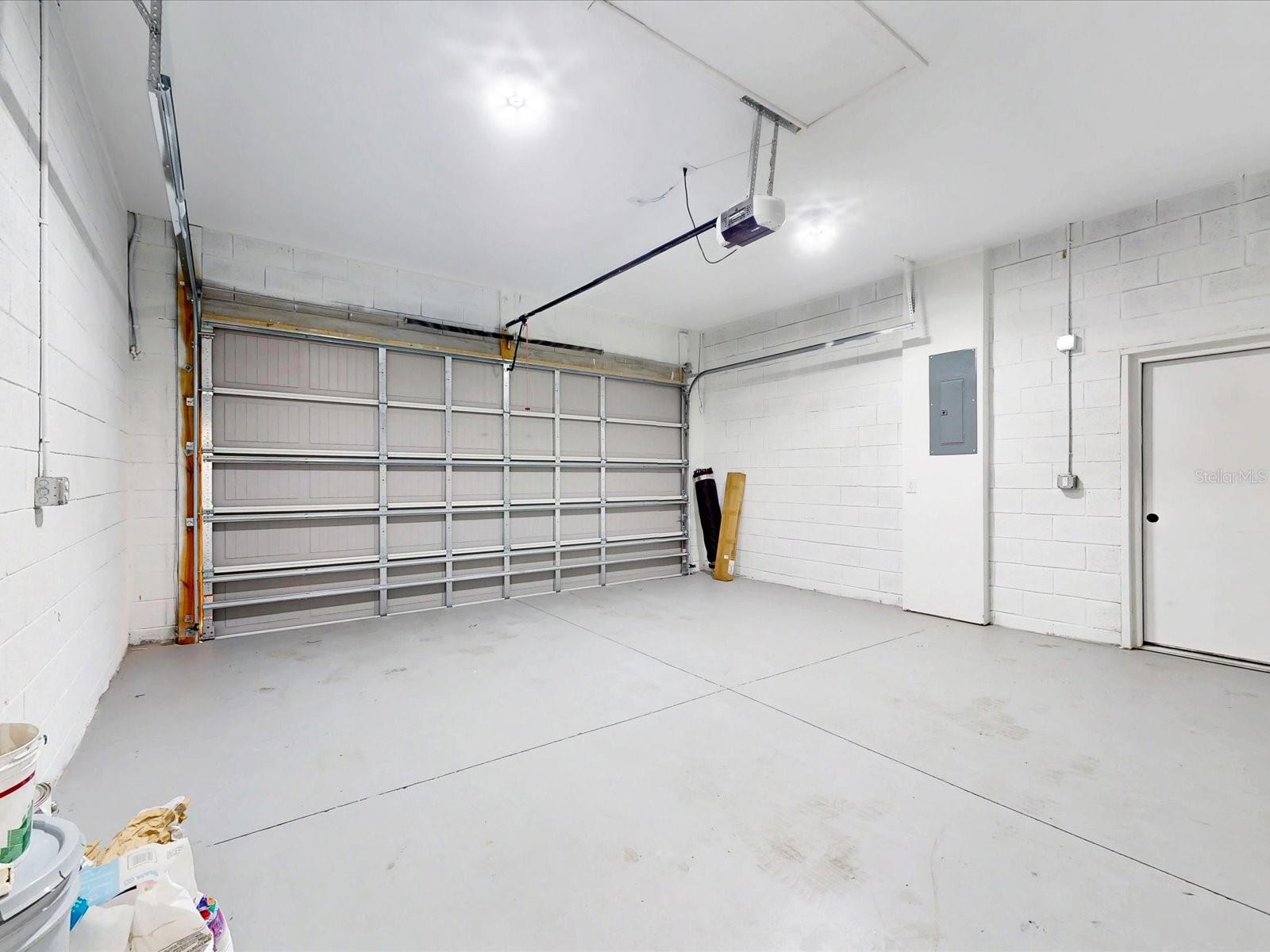 8225 Sw 138th Street Rd Property Photo 35