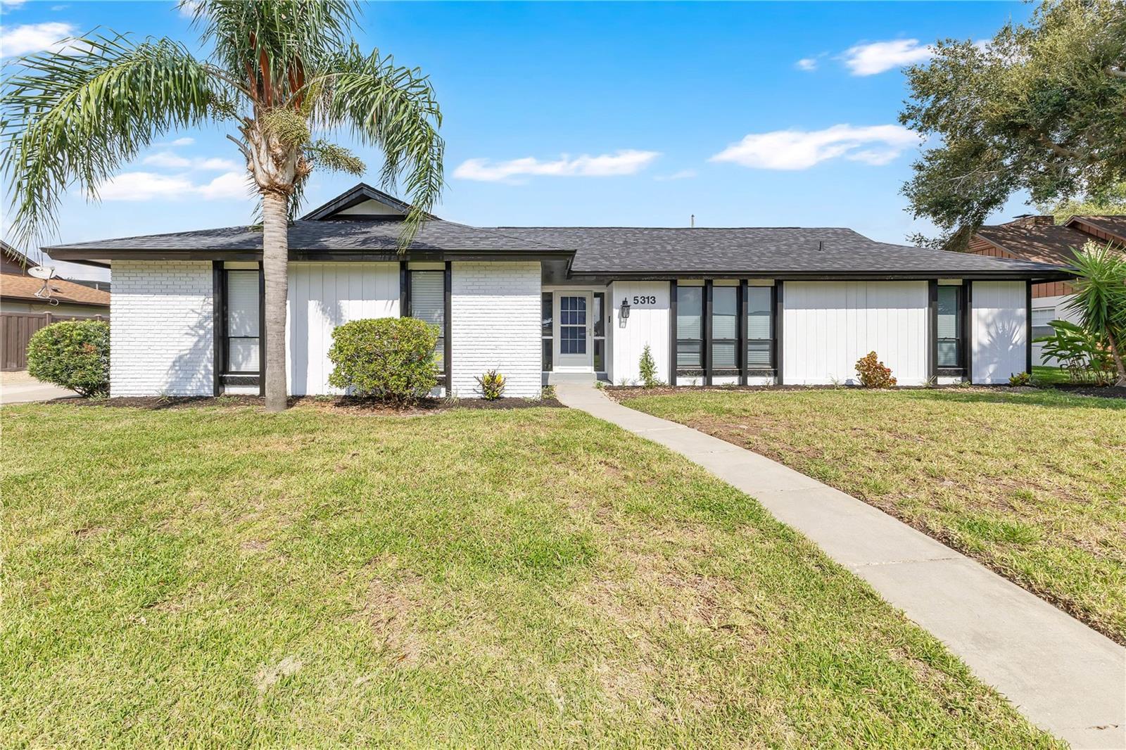 5313 Jade Cir Property Photo 1