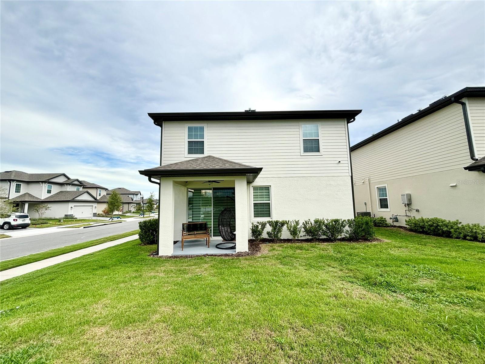 1399 Greenfield Loop Property Photo 6