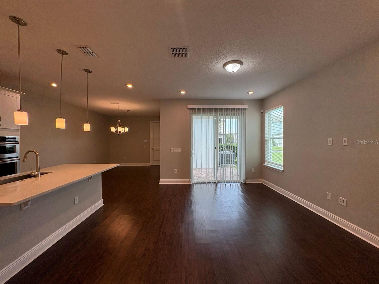 7115 Carrickbend Ln Property Photo 5