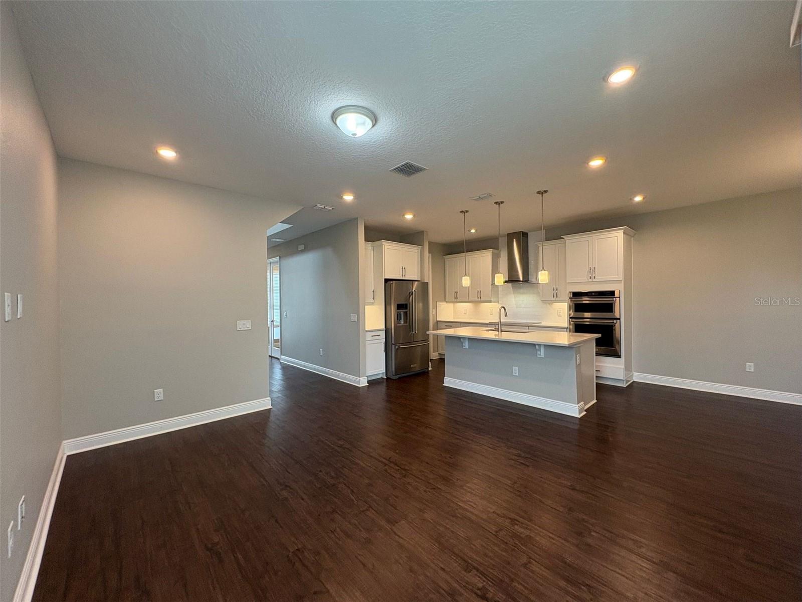 7115 Carrickbend Ln Property Photo 6