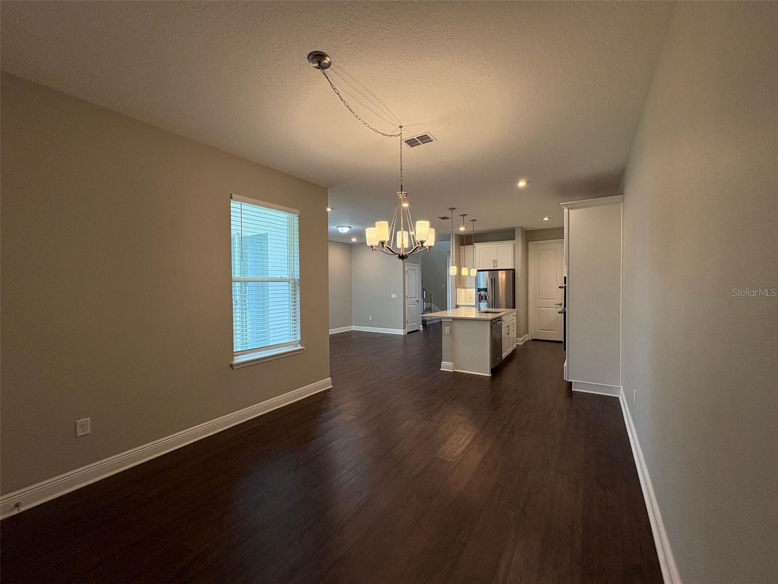7115 Carrickbend Ln Property Photo 7