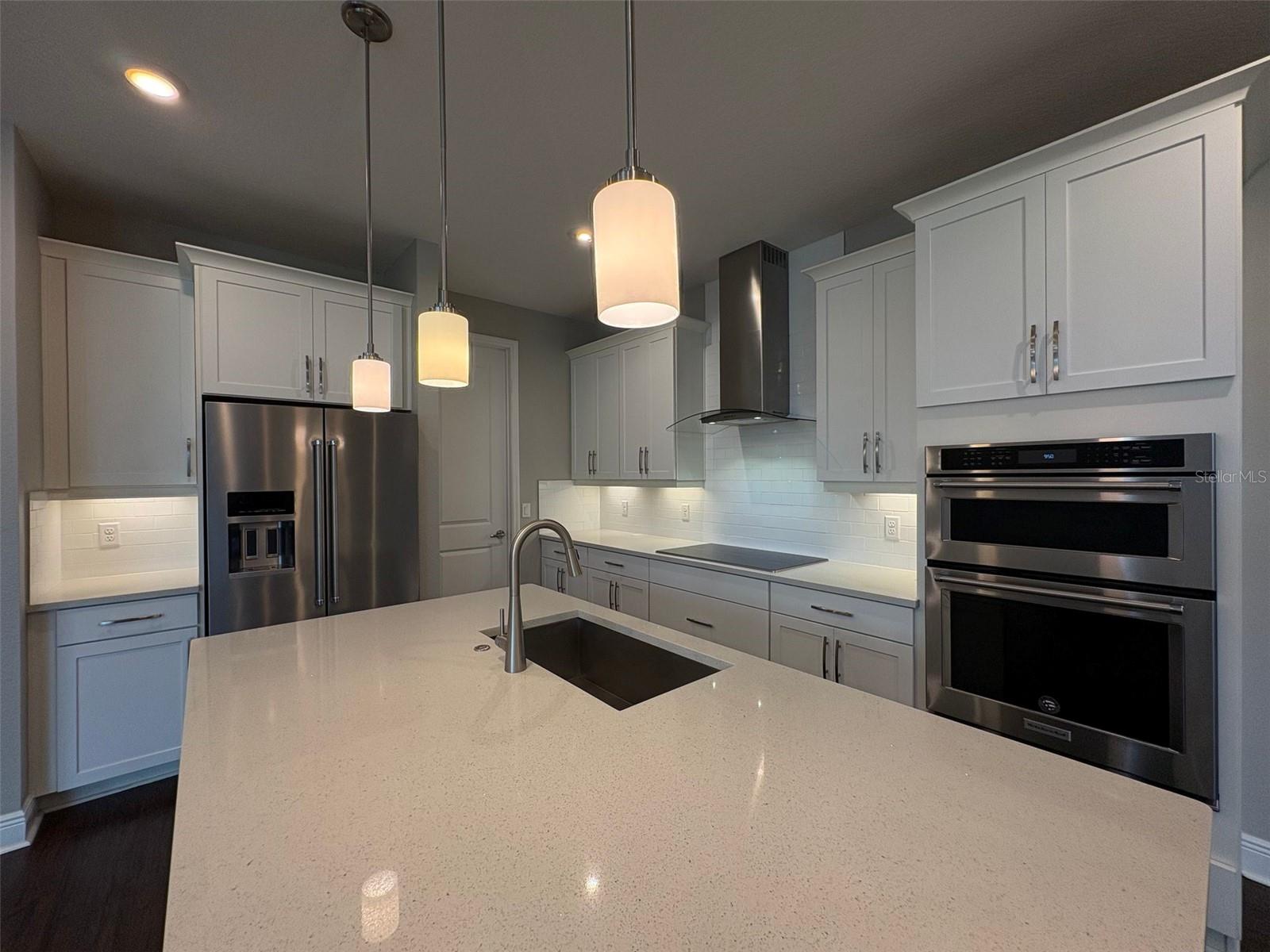 7115 Carrickbend Ln Property Photo 8