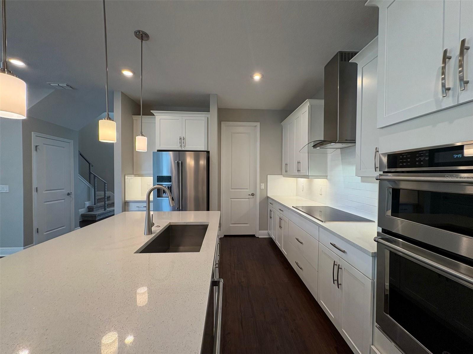 7115 Carrickbend Ln Property Photo 9