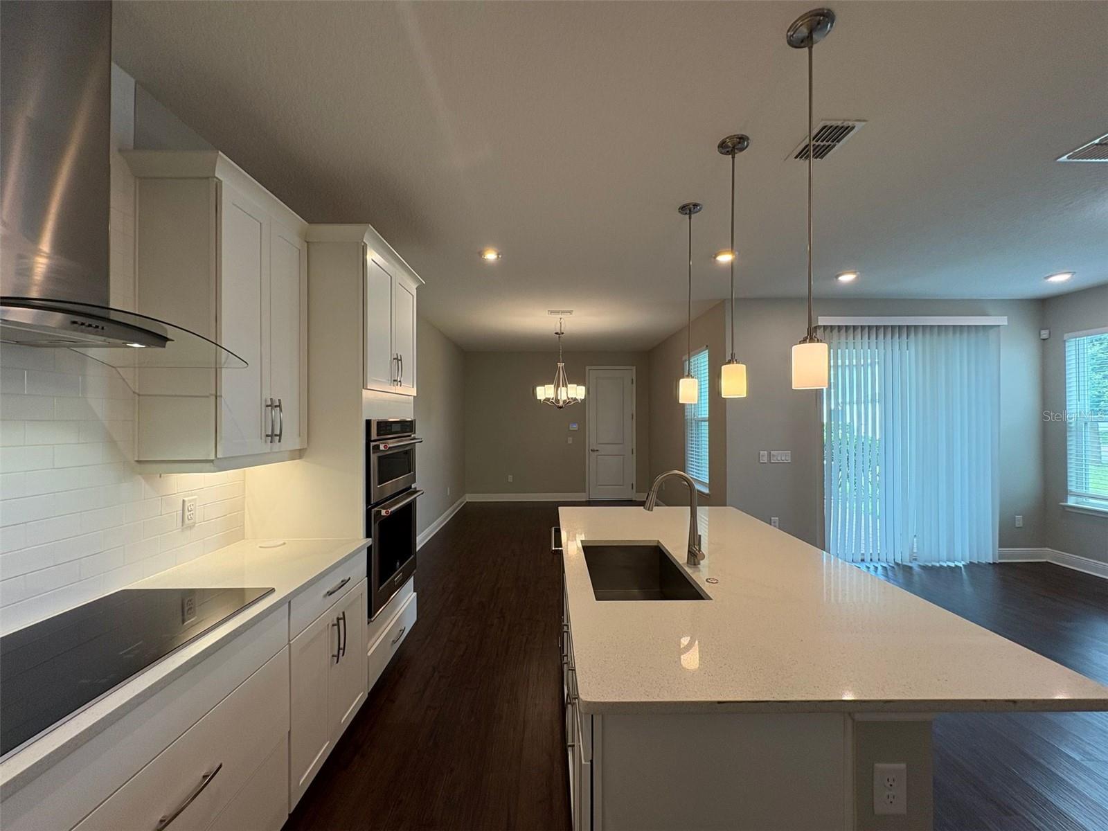 7115 Carrickbend Ln Property Photo 10