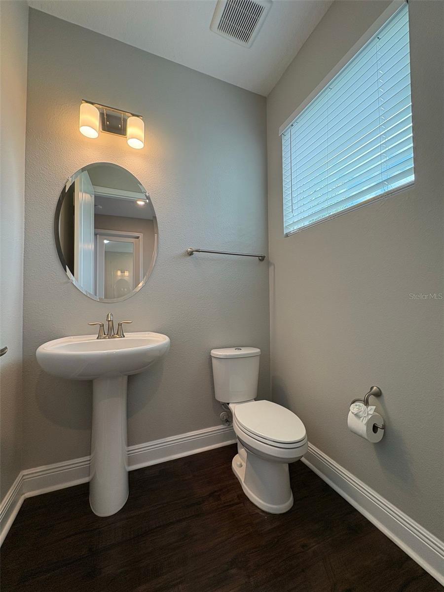 7115 Carrickbend Ln Property Photo 11