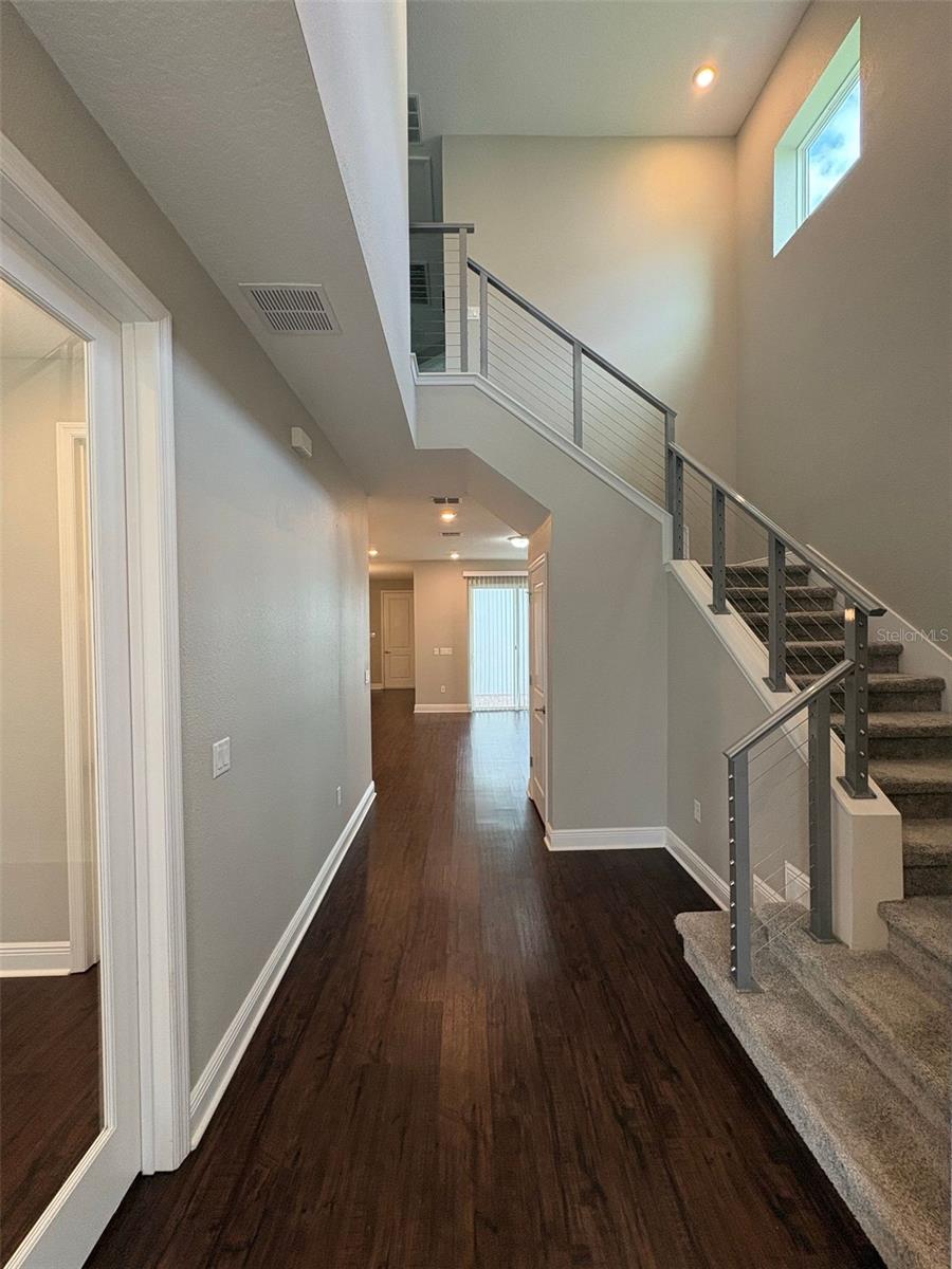 7115 Carrickbend Ln Property Photo 12