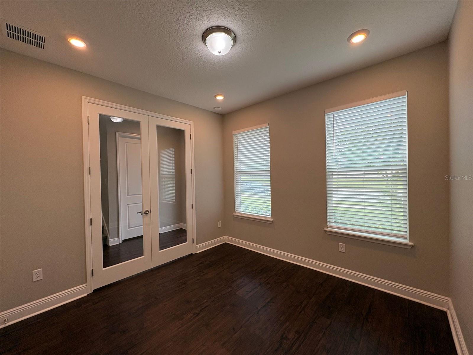 7115 Carrickbend Ln Property Photo 14